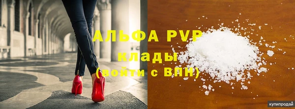 индика Алексеевка