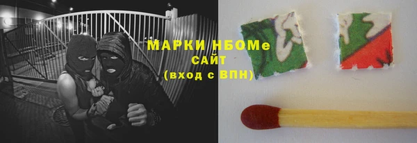 индика Алексеевка