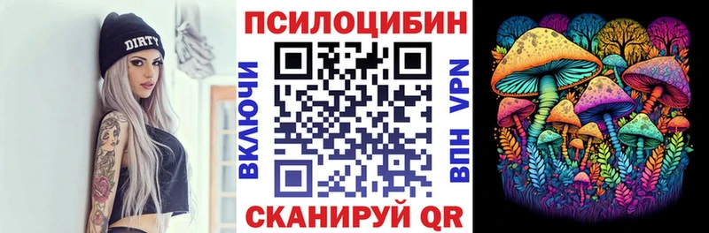 Псилоцибиновые грибы мицелий Катайск