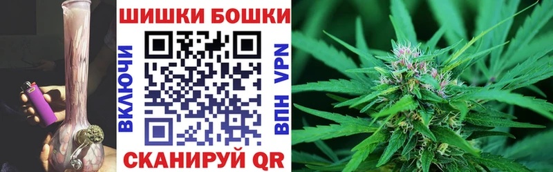 Шишки марихуана SATIVA & INDICA  что такое   Катайск 
